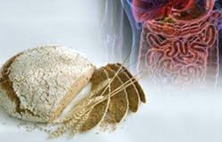 Çölyak Hastalığı Artıyor!