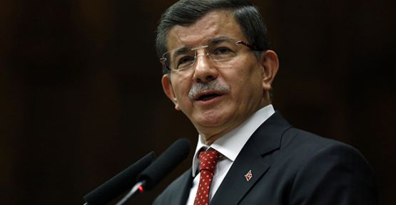 Cuma Namazı İçin Genelge Taslağı Hazırlandı!