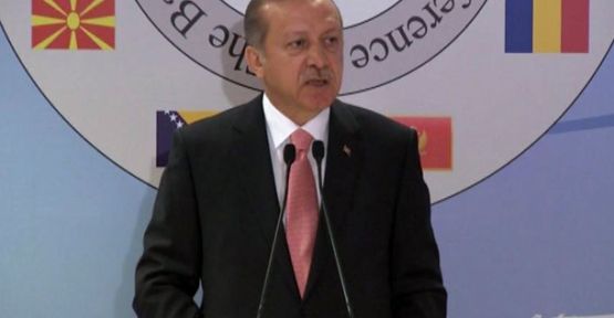 Mülteciler İçin Harcanan Rakamı Açıkladı!