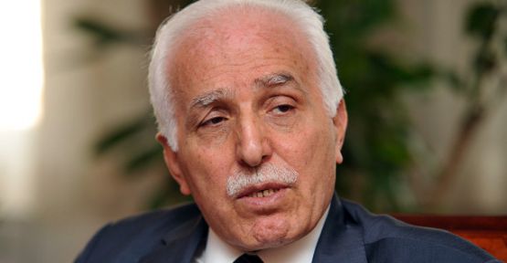 Cumhurbaşkanımızın Açıklaması Talihsiz Olmuştur!