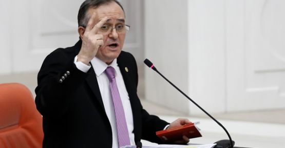Darbe Üstüne Darbe Yapıyor!