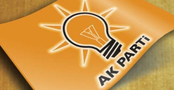 Davutoğlu Basın Toplantısı Düzenleyecek!