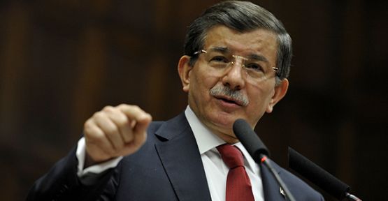 Verdiğimiz Mücadelede Geri Adım Atmayacağız!