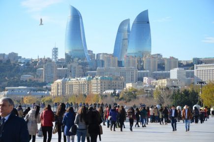 Dayanışma Gününü Kutluyorlar!