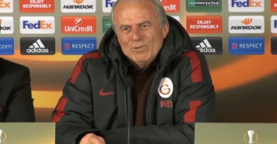 Denizli: Rövanş Zorlu Geçecek!