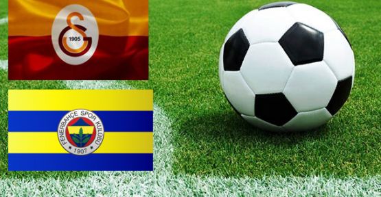 Derbi İleri Bir Tarihe Ertelendi!
