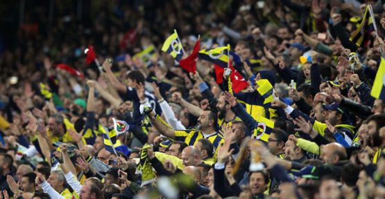 Derbi PFDK'ya Sevk Edildi!