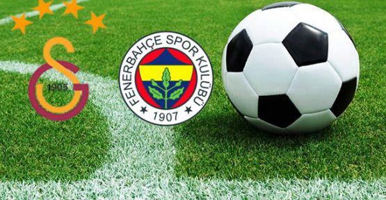 Derbinin Biletleri Satışa Çıktı!