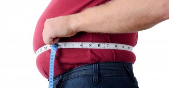 DİKKAT: Beyni Olumsuz Etkiliyor!