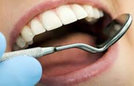 Diş Eksikliği Bir Çok Hastalığa Neden!