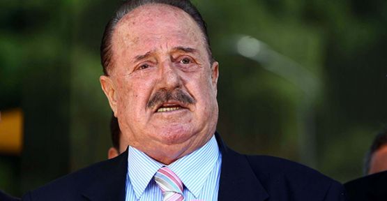 Disipline Sevkedildi!