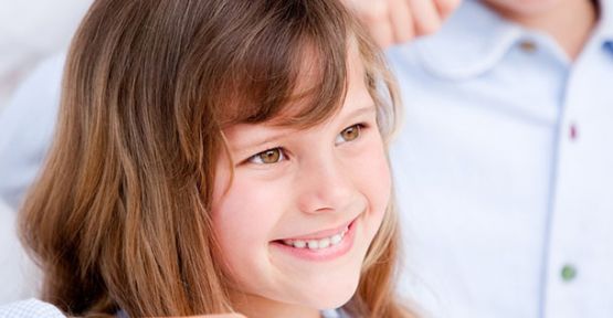 Dişler İçin 32 Kural!