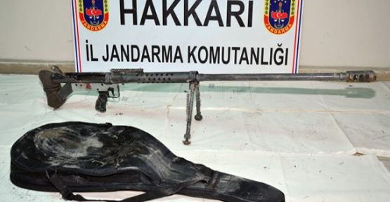 DİZİ GERÇEK OLDU!