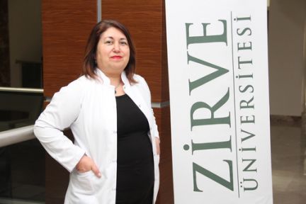 Doğum Kontrol Hapları Riskleri Arttırıyor!