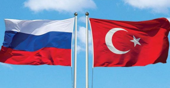 Dostluk Gurubu Kurulmadı!