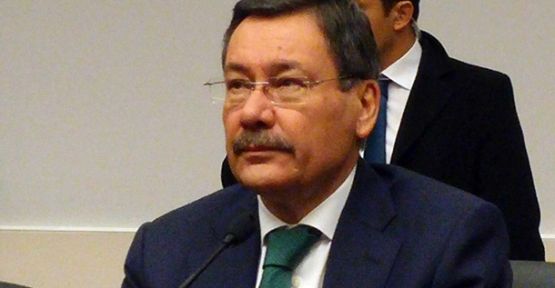 Dükkanı Yananlara 30'ar Bin Lira Yardım Yapılacak!
