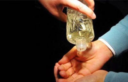 Dünyanın En Yaygın Ürünü!