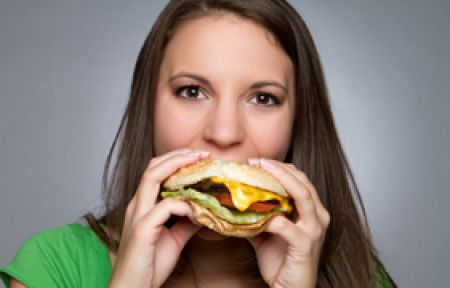 Duygusal Anda Yöneliyorsanız Dikkat!