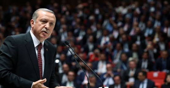 Ekonomide Bir Krizle Karşı Karşıya Değiliz!