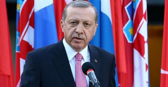 Ekonomide Hala Devletçilik Anlayışı Hakim!