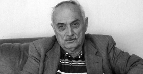Ekrem Pakdemirli Hayatını Kaybetti!