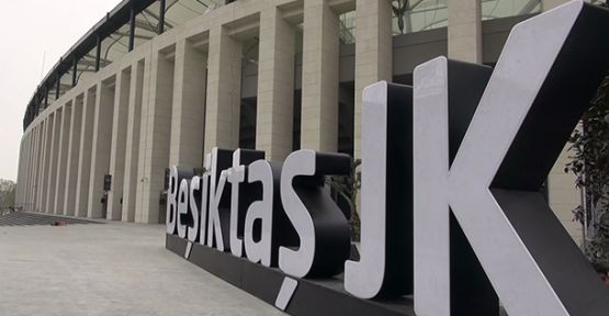 Eksikleri Tamamlanıyor!