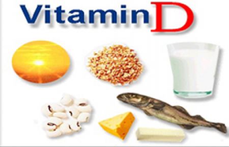 Eksikliği Bir Çok Hastalığın Habercisi!