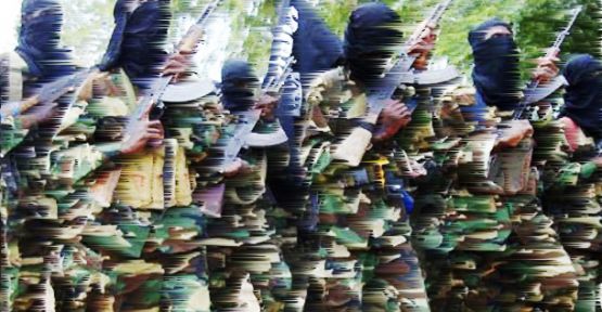 EL-ŞEBAB' TAN KAN DONDURAN AÇIKLAMA!