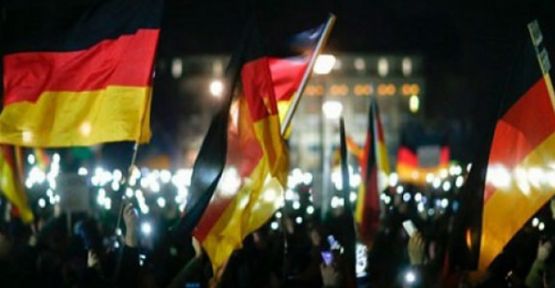 Emeklilik Politikalarında Siyasetçilere Güvenmiyorlar!