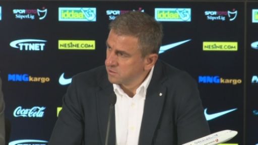 Emin Adımlarla İlerliyoruz!