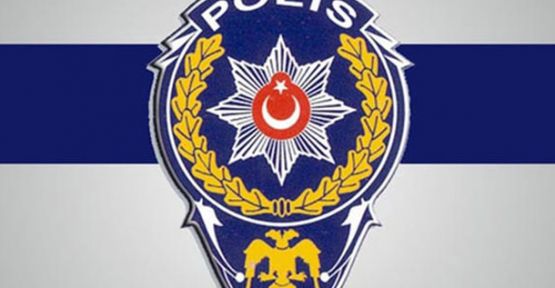 Emniyette Tayinler ve Atamalar Belli Oldu!