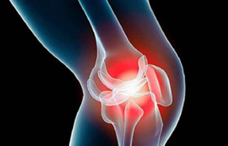 En Çok Kadınlar da Görülüyor!