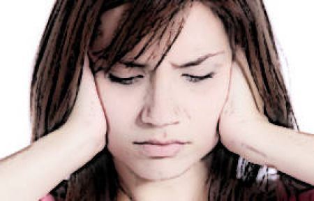 En Çok Kadınlar Muzdarip!