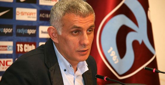 En Çok Takip Edilenler Arasında!