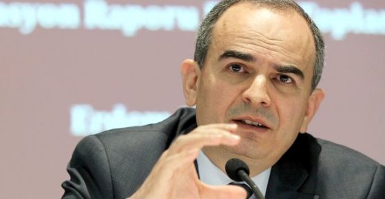 Erdem Başçı: Asgari Ücret Enflasyonu Arttıracak!