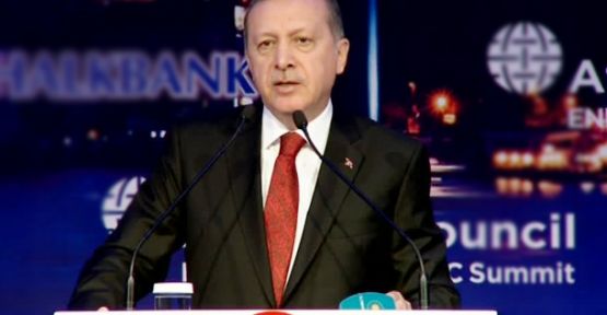 Dinimin İçinden Çıkan Teröristleri Lanetliyorum!