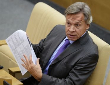 Erdoğan Füzelerle Dört Sektörü Vurdu!