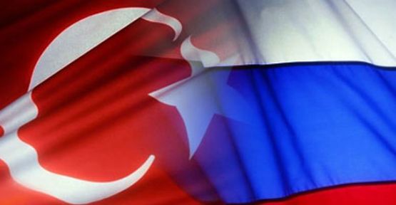 Erdoğan ölen Rus Pilot İçin Putin'e Üzüntülerini İletti!