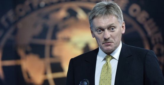 Erdoğan Putin'le Görüşme Talebinde Bulundu!