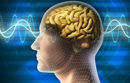 Erken Teşhisi Mümkün!