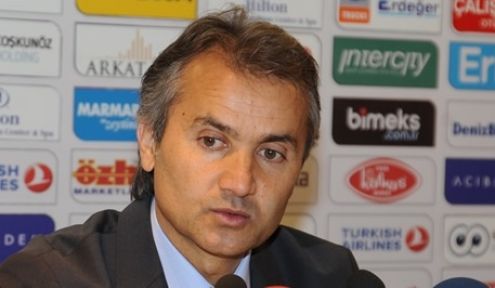 Ersel Uzgur'dan Özür!