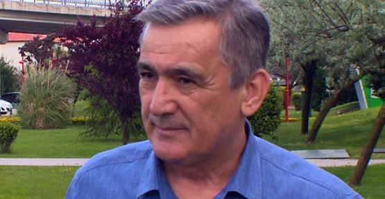 Euro2016 Öncesi Dünyaya Rezil Olduk!