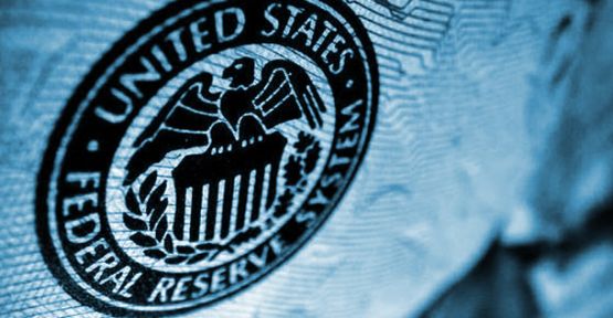 FED Toplantısı Başladı!