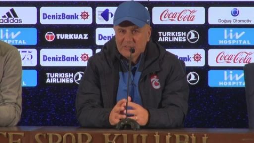 Fenerbahçe Hak Etti!