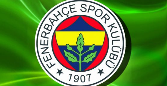 Fenerbahçe Kulübünden Rusya'ya Teşekkür Mesajı!