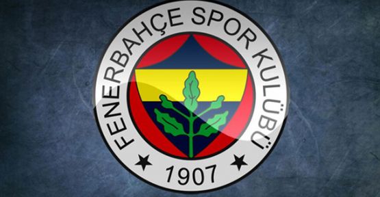 Fenerbahçe Mehmet Topal İle Anlaştı!