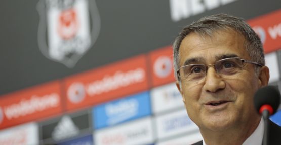 Fenerbahçe ve Biz Bu Sezon Başarılıyız!