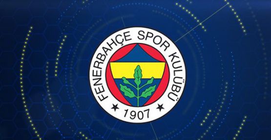 Fenerbahçe'den Gökhan Gönül'e Yaylım Ateşi!