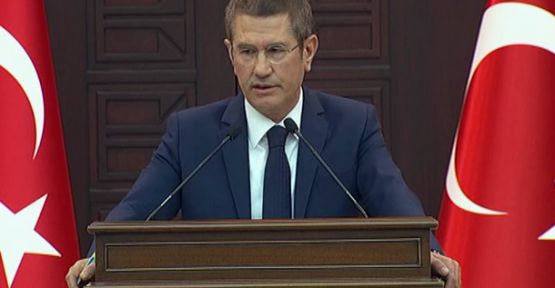 FETÖ'yü Türkiye İçin Tehdit Olmaktan Çıkaracağız!