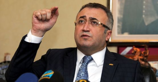 Fırıncılar Federasyonundan 'Ekmek Zammı' Cevabı!
